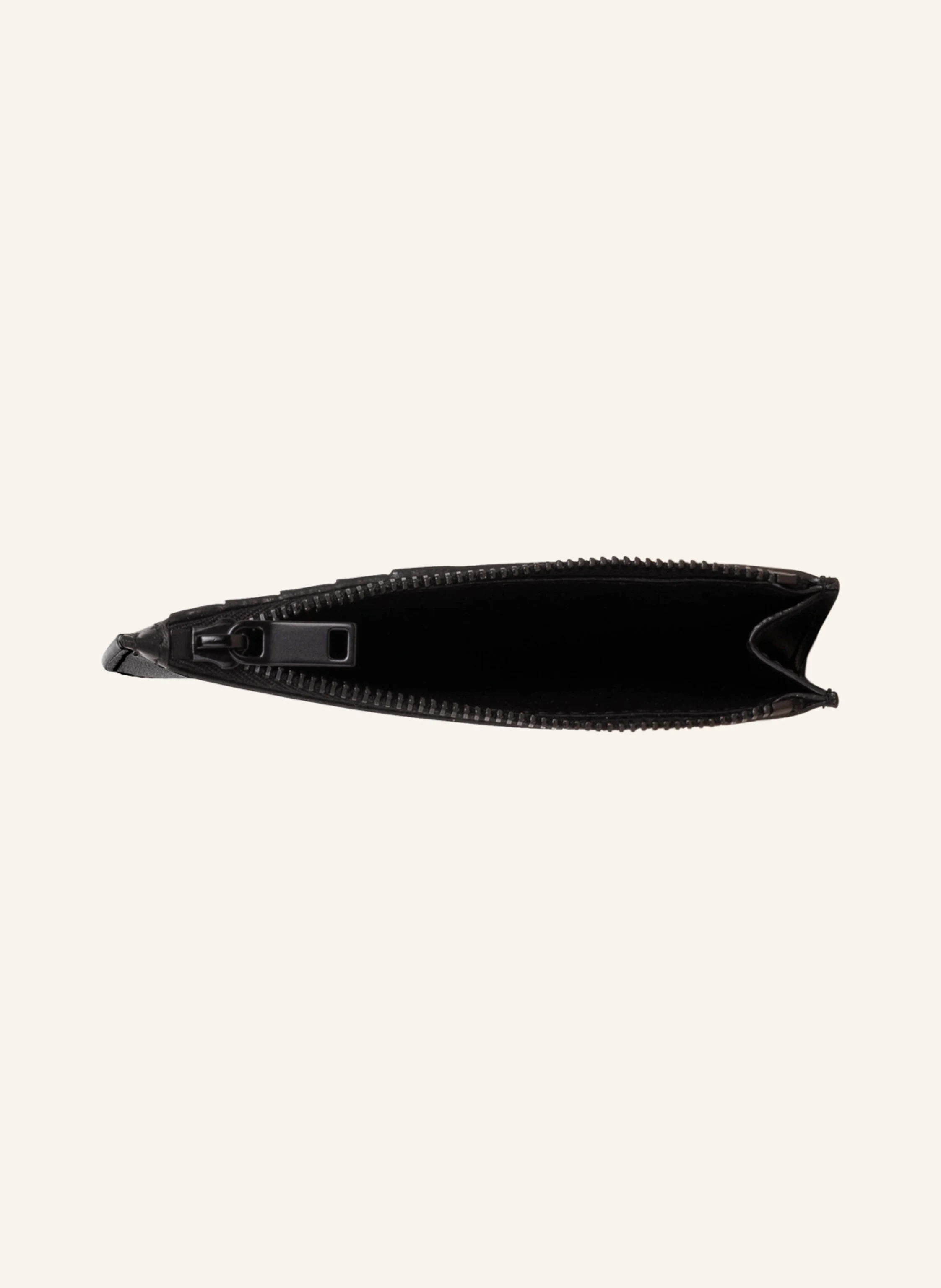 SAINT LAURENT Kartenetui