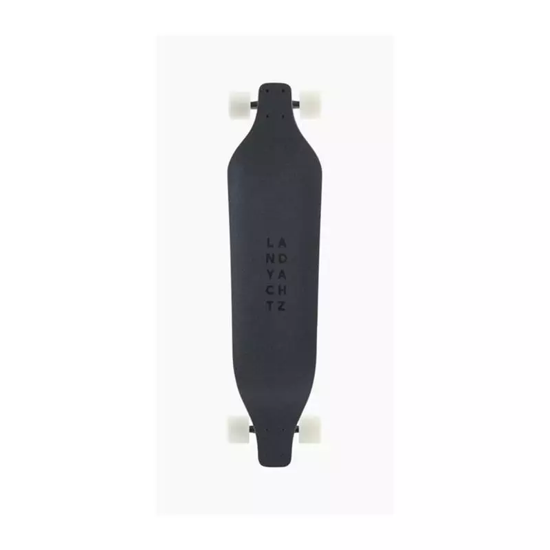 Skate longboard LANDYACHTZ Dh Evo Spectrum 40