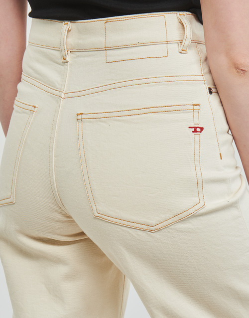 Diesel - 2000 - Blanc cassé