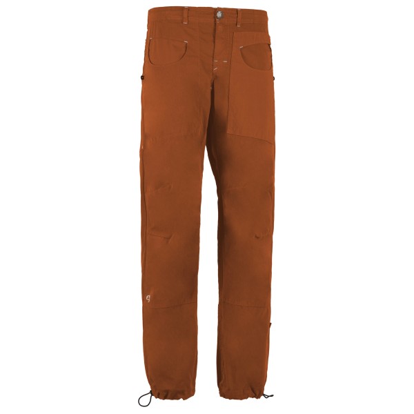 E9 - Blat1-TT - Pantalon d'escalade