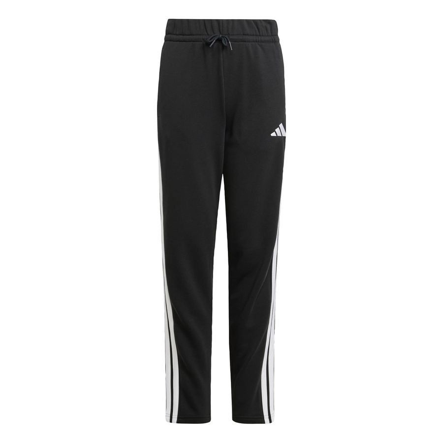 Adidas Pantalon Essentials Enfants