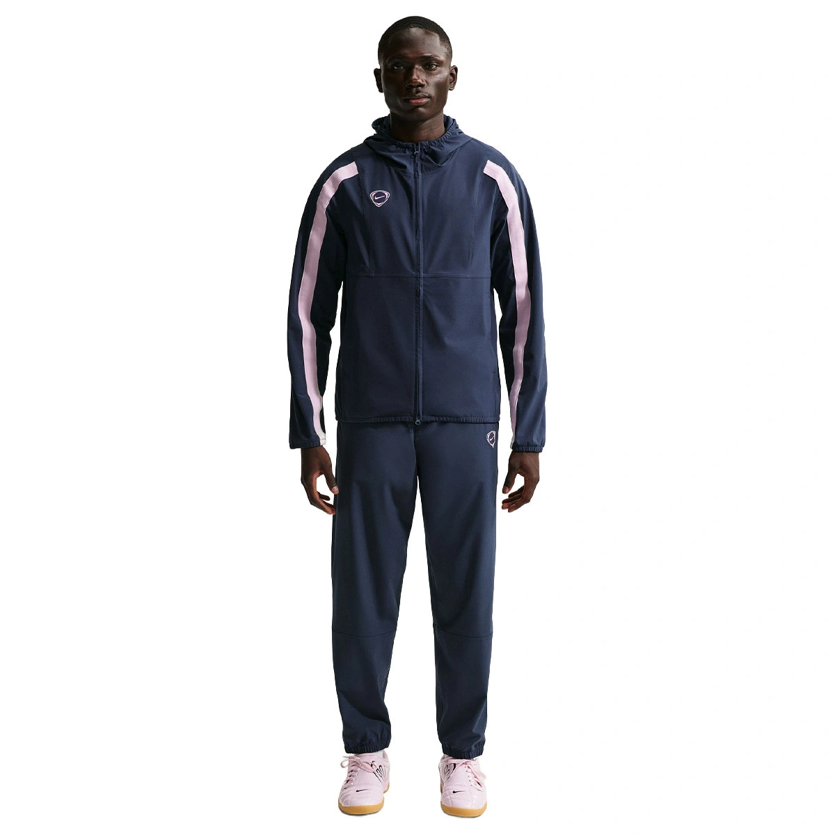 Sweatshirt Nike Energy