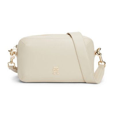 Sacoche Th Chic Camera TOMMY HILFIGER