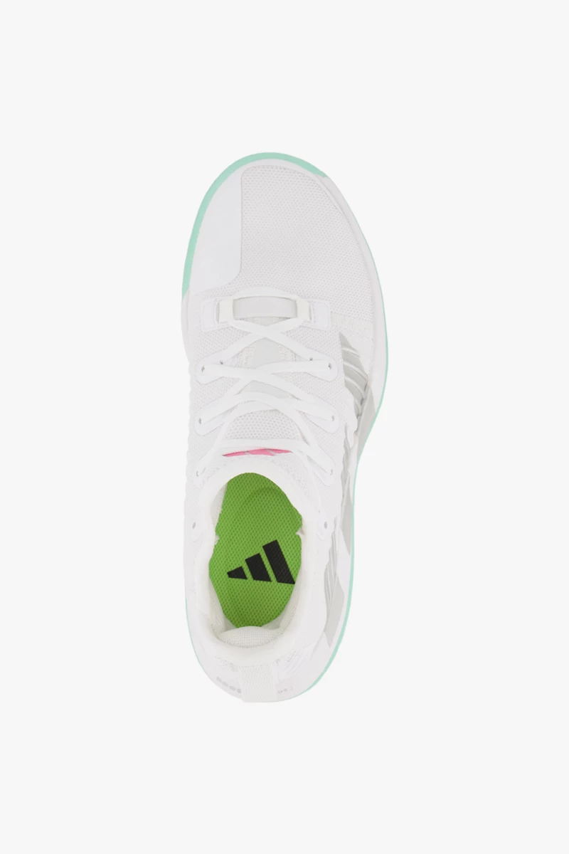 adidas Performance Stabil Next Gen Primeblue Damen Hallenschuh