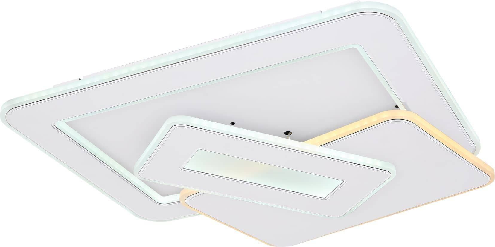 LED-Deckenleuchte 000875176401