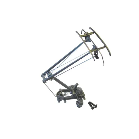PIKO Stromabnehmer für BR 187