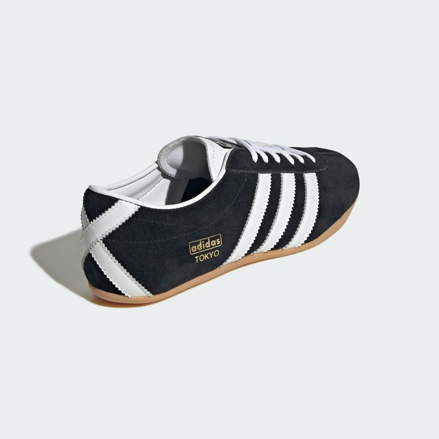 Adidas Original Chaussure Tokyo
