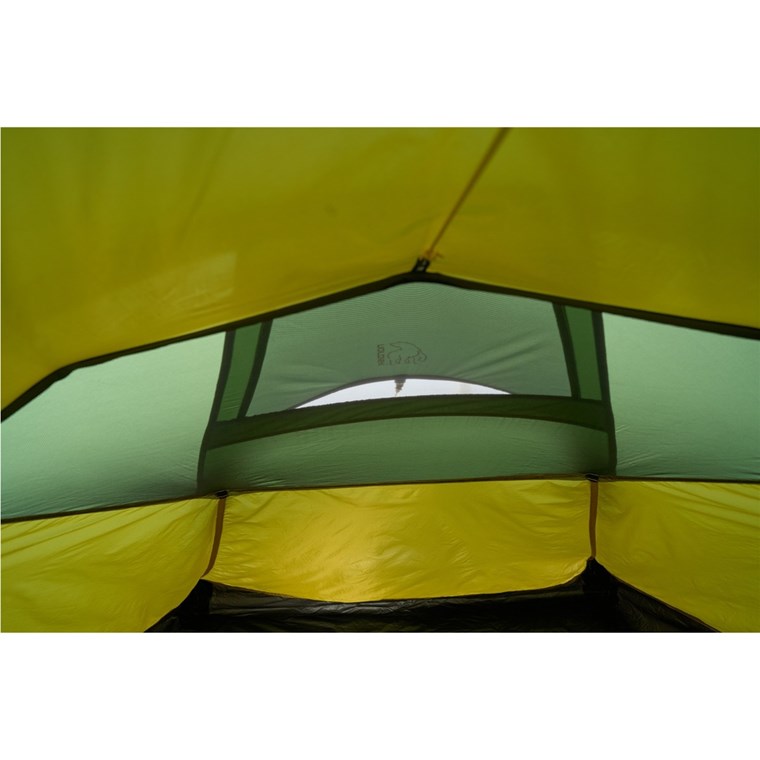 Nordisk Halland 2 LW (2.0) Tent