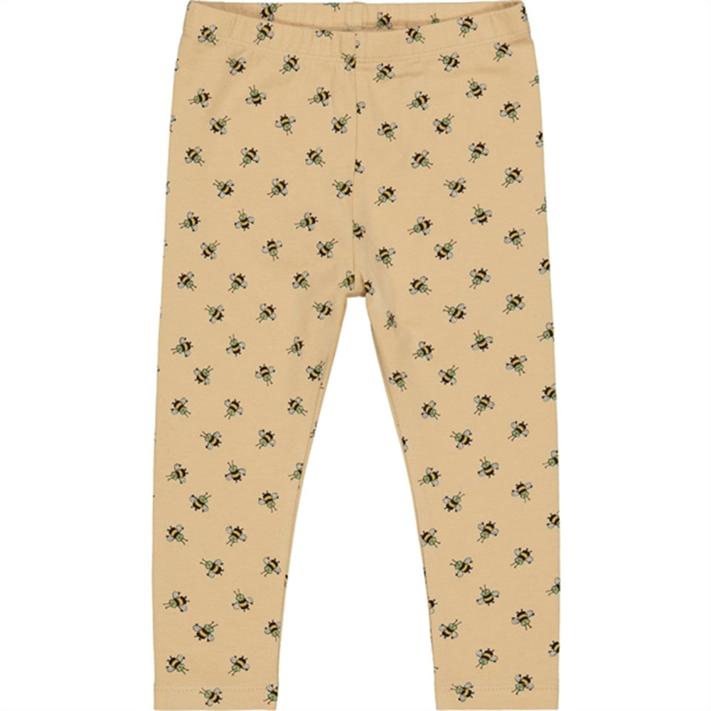 Køb THE NEW Siblings Cornstalk Jee Leggings