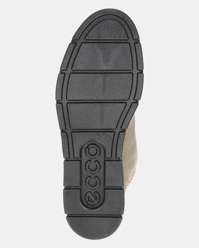 Ecco Bella Veterboots  - taupe