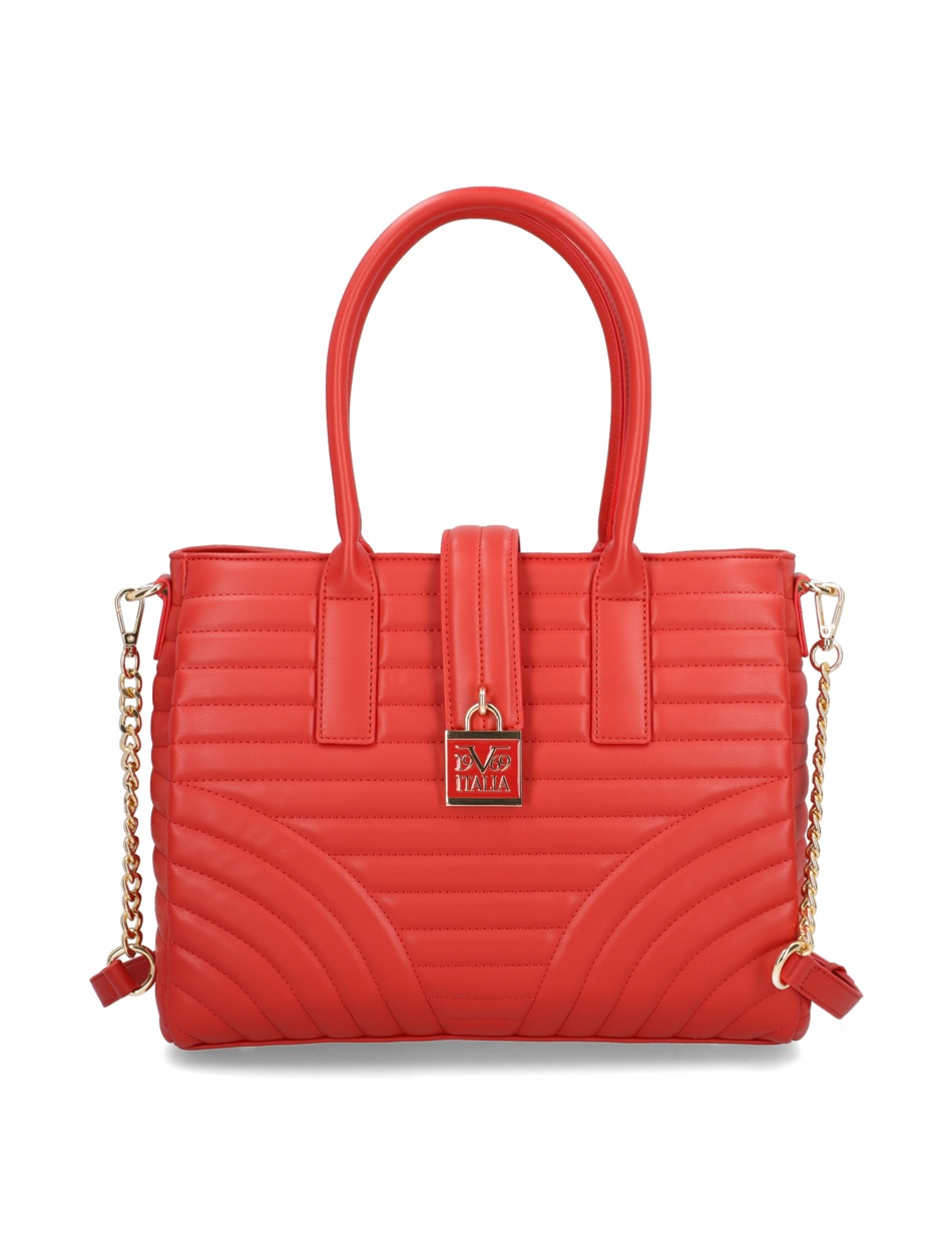 BY VERSACE 1969 ABBIGLIAMENTO SPORT