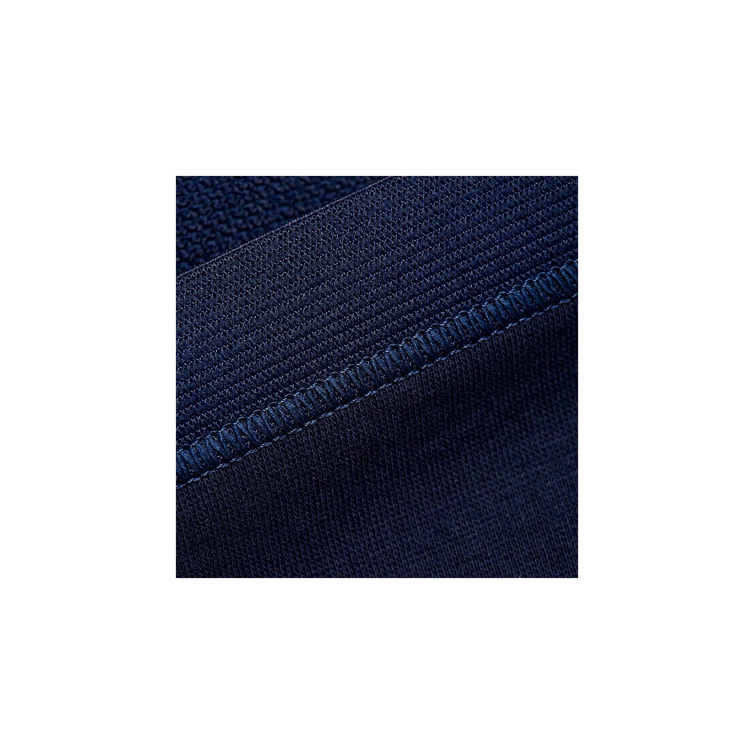 Conta Feinripp Pants im 2er-Pack