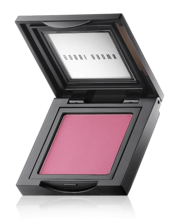 Bobbi Brown Blush Matte Nectar 3,5g