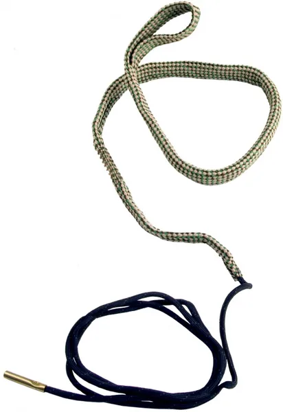 BoreSnake Pussesnor Rifle 257-263 (6,5)
