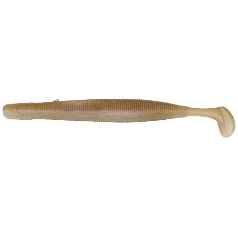 Leurre Souple Savage Gear Gravity Stick Paddletail - 14Cm - Par 6