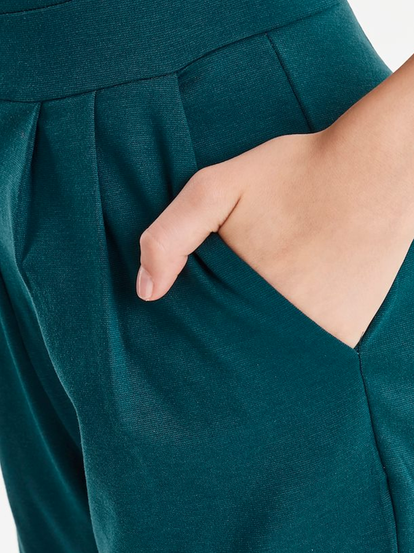Kate Jumpsuit