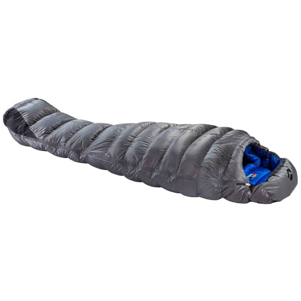 Sac de couchage VALANDRÉ SWING CO 450 LARGE