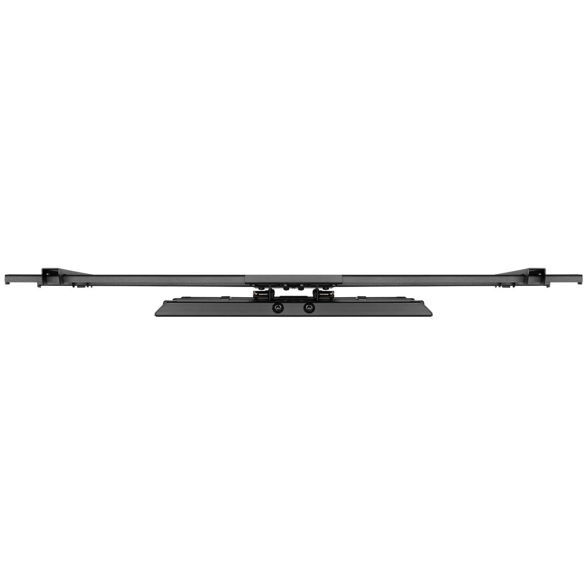 TV-veggfeste Pro FULLMOTION (XL)