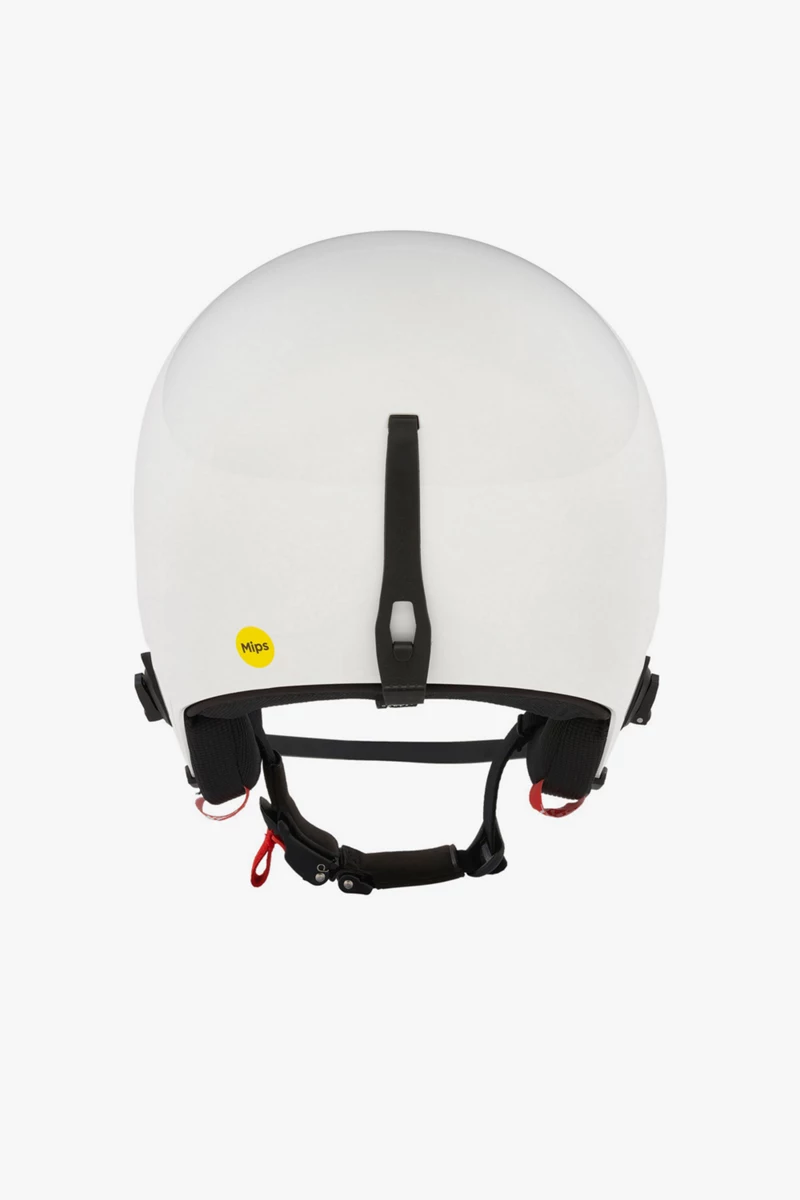 Oakley ARC5 Mips Skihelm