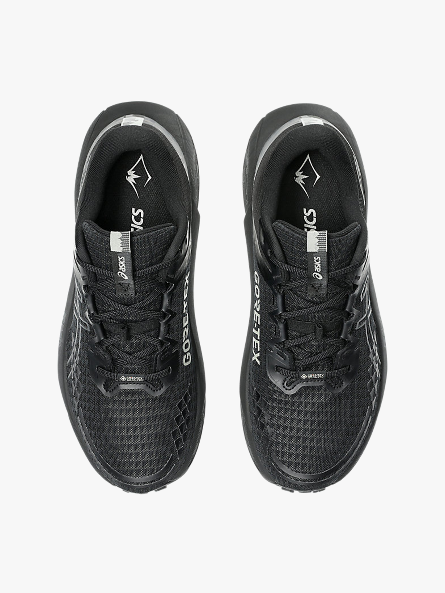 Gel-Trabuco 13 GTX