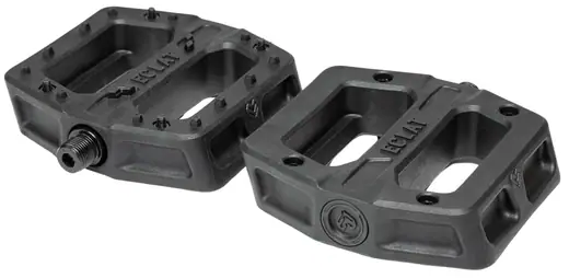 Éclat Juggernaut BMX Pedaler | SkatePro