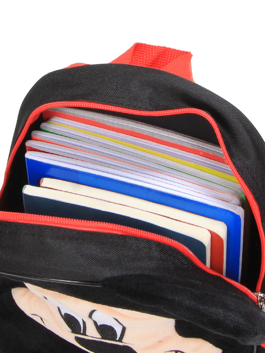 Sac À dos Mickey Oreilles