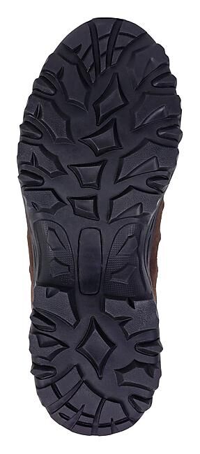 SOLIDUR - CHAUSSURE GINKO (sur commande)