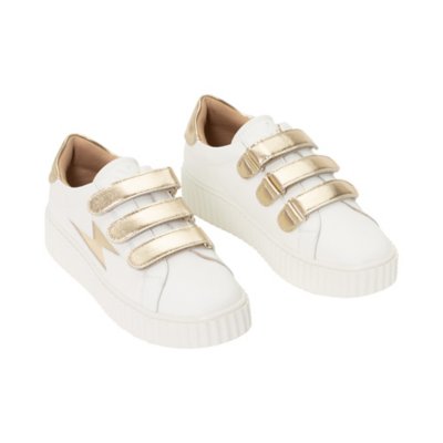 Sneakers femme BK2387 VANESSA WU