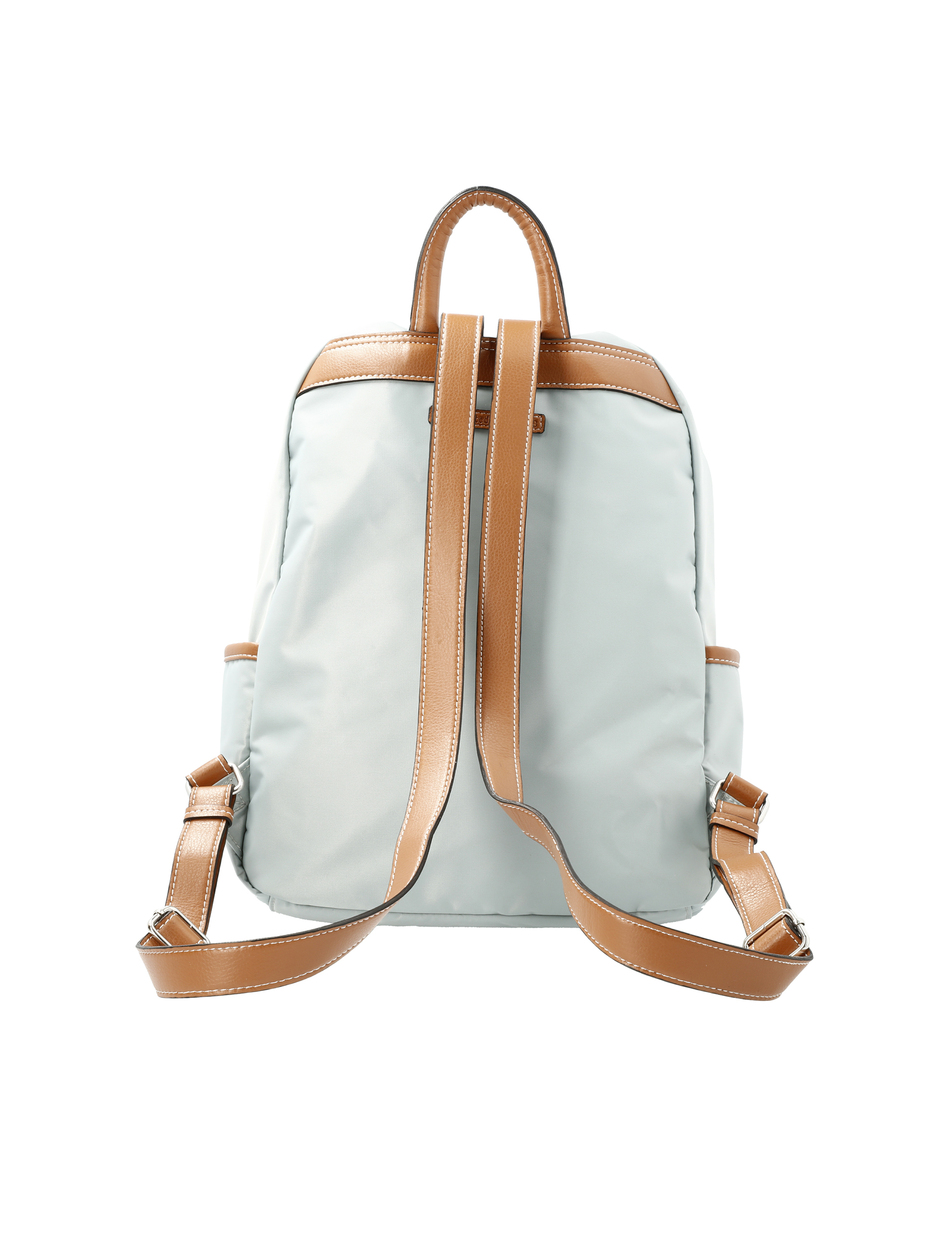 PICARD RUCKSACK SONJA R307