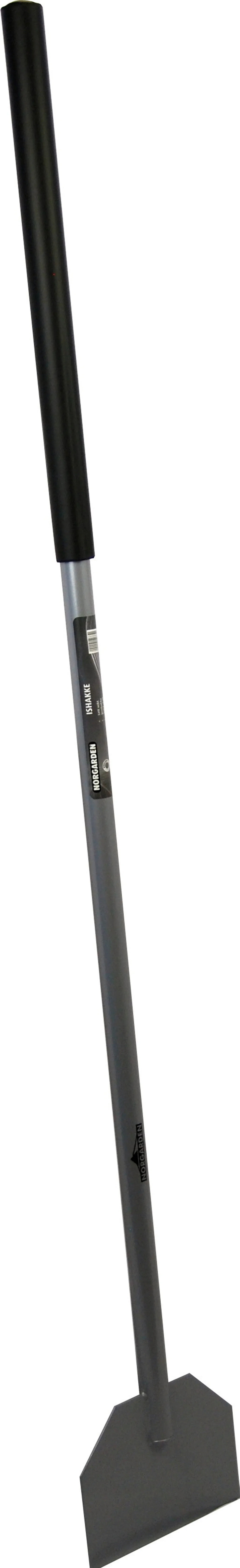 Ishakke Lengde 145 cm