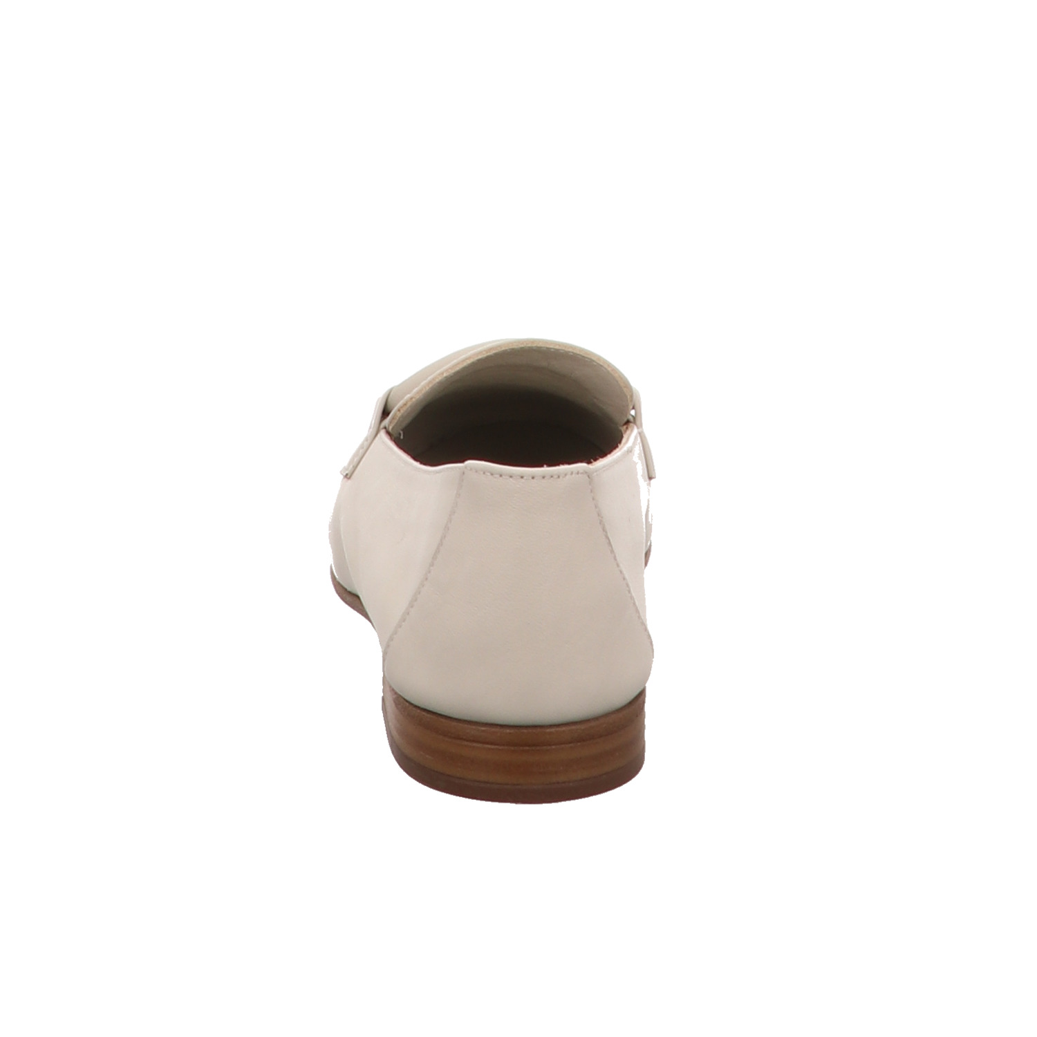 Lauter Lady Mokassin beige beige