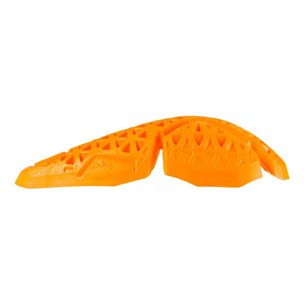Furygan - Protections coudes D3O® Race L2