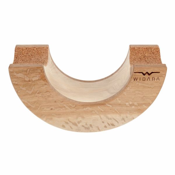 Widara Acoustic Guitar Service Cradle
