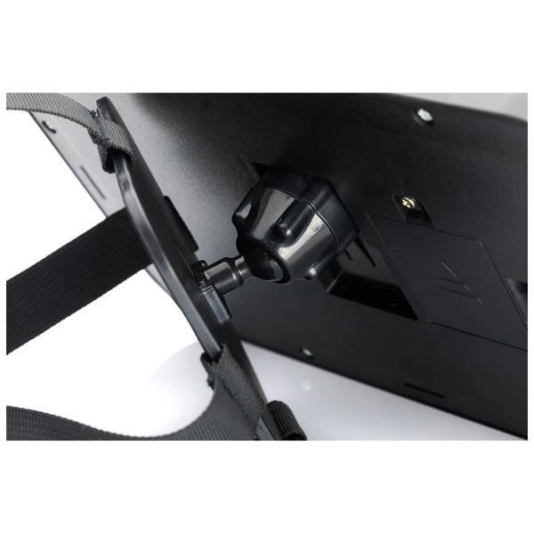 fillikidfillikid   Autospiegel mit LED