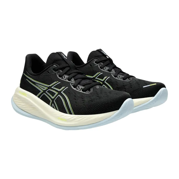 Asics Gel-Cumulus 26 Hardloopschoenen Dames