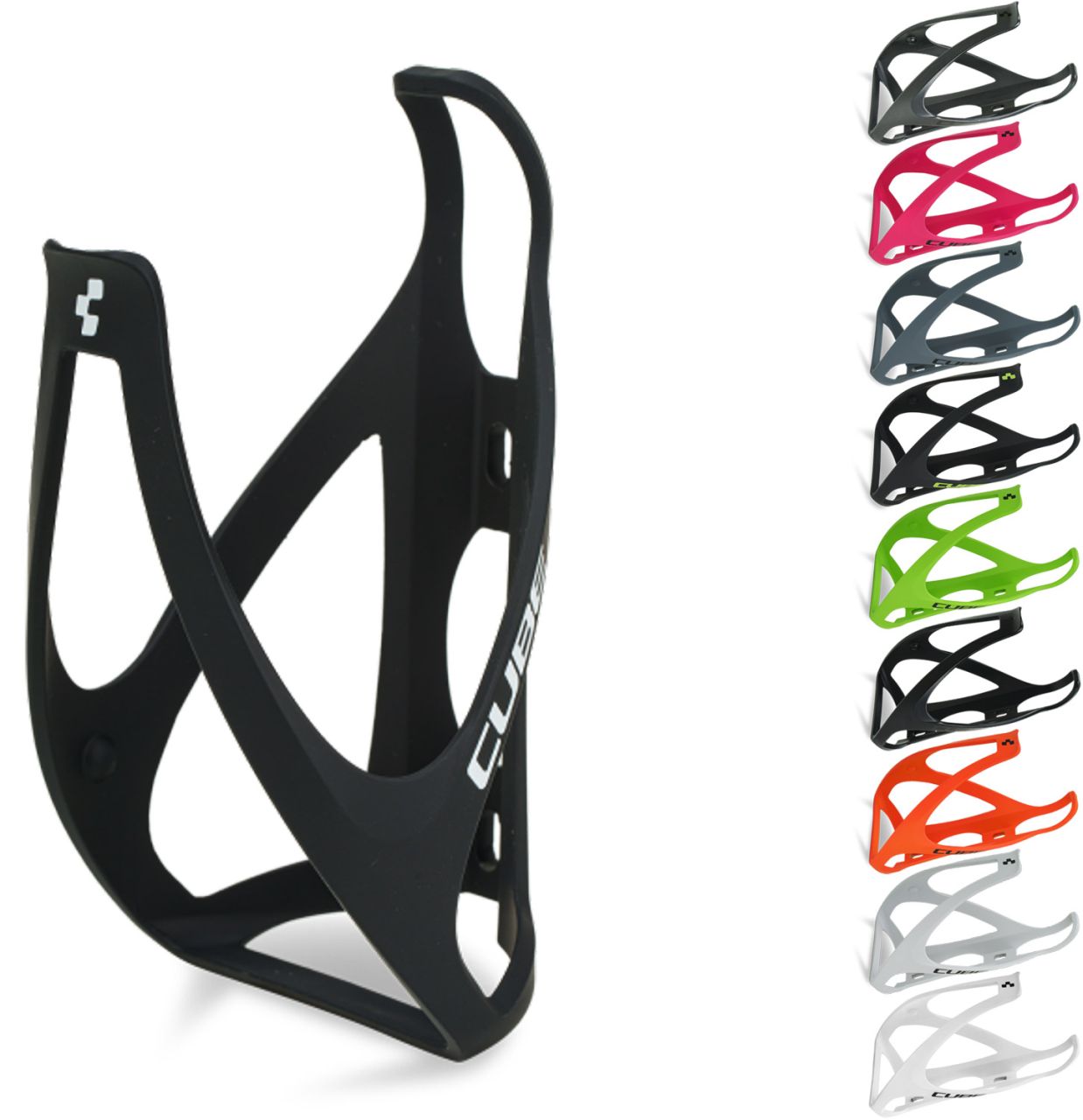 Cube HPP Flaschenhalter kaufen | Bike-Discount