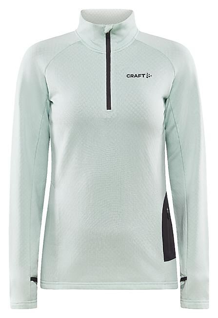 CRAFT - SWEAT CORE TRIM THERMAL W