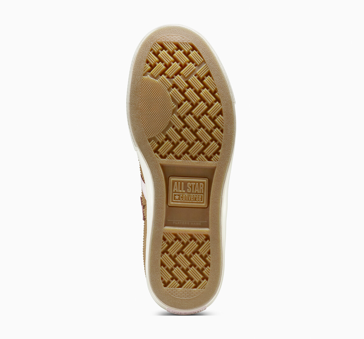 CONVERSE<br>Tênis Star Player 76 para Ela