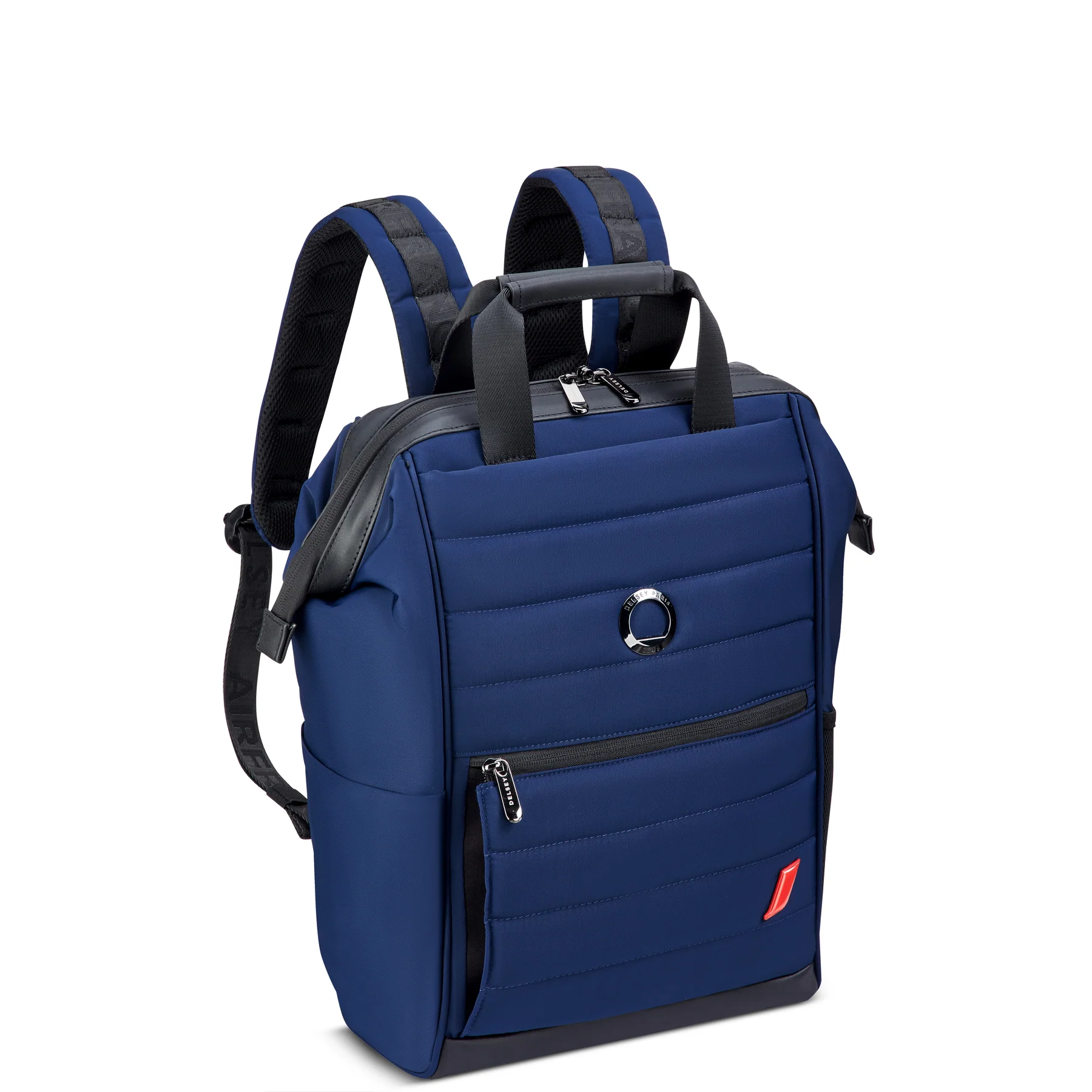 SAC A DOS - Protection PC