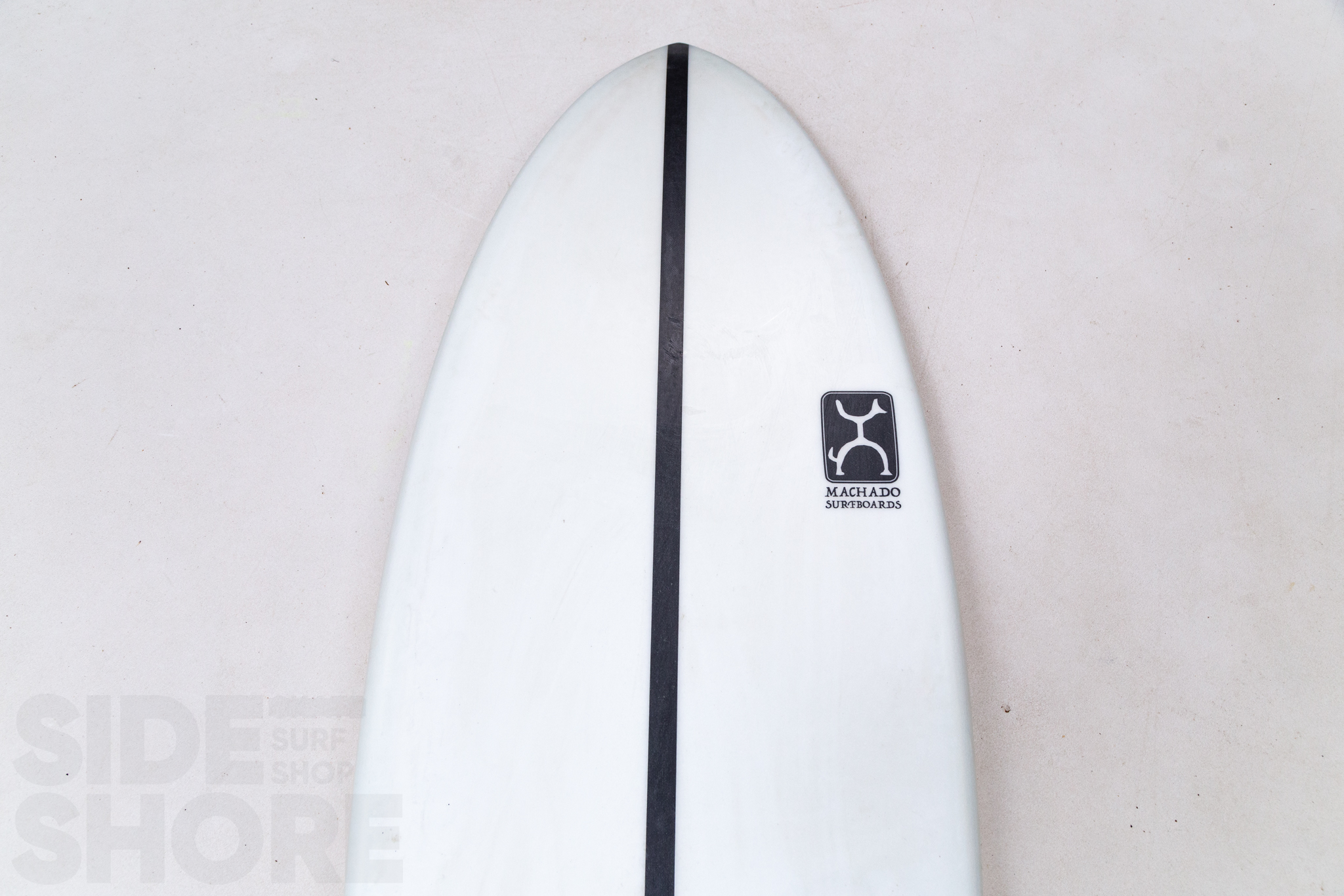 Firewire Glazer - LFT - 5'11 x 21 3/4