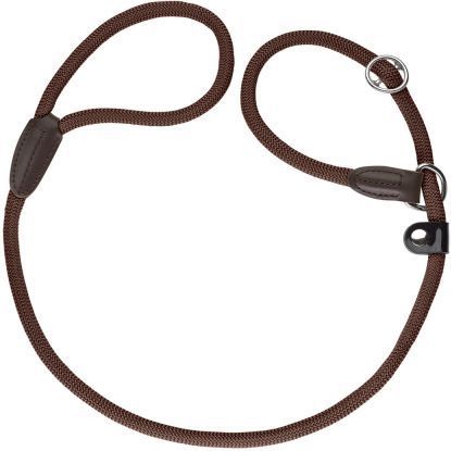 Freestyle Retriever-riem - Zwart - Slijtvaste Materialen