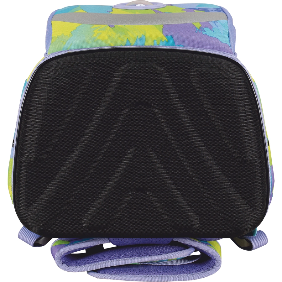 DerDieDas® Ergoflex Easy Hippie Hair, 5-tlg.