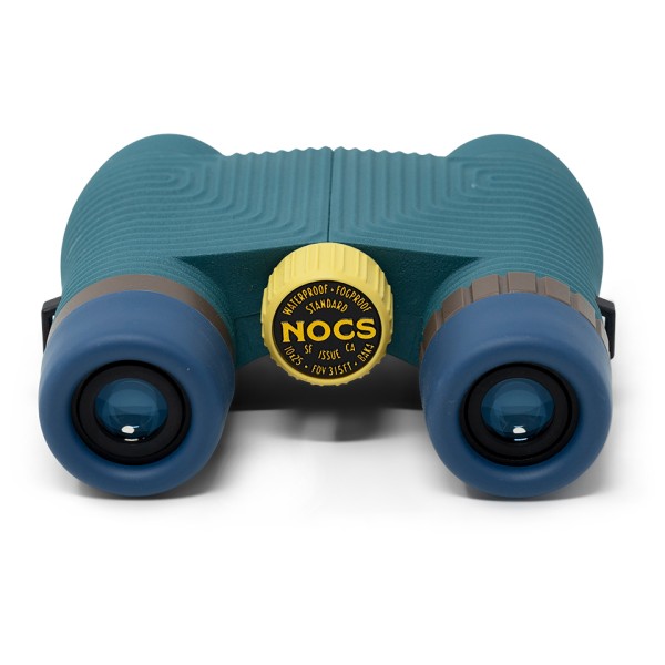 Nocs Provisions - Standard Issue Binocular 25mm - Jumelles