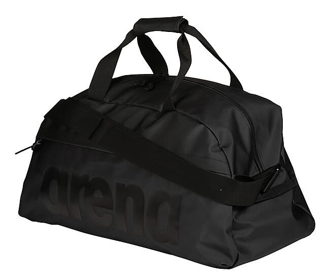 ARENA - SAC DE NATATION TEAM DUFFLE 40