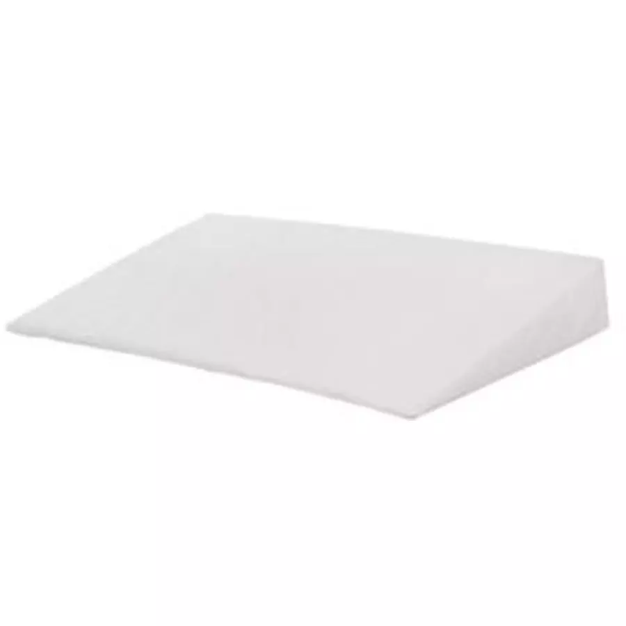 roba Keilkissen 60 x 35 cm