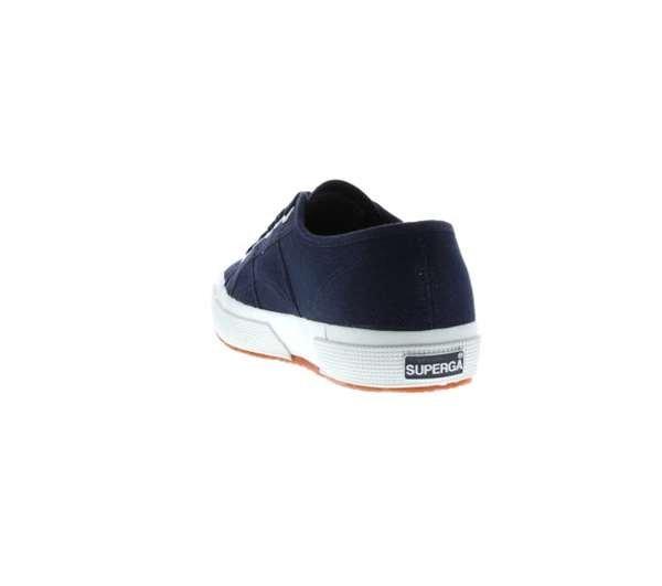 Superga 2750 Cotu Vegan Trainers Mens