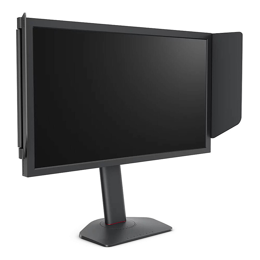 BenQ Zowie XL2586X+
