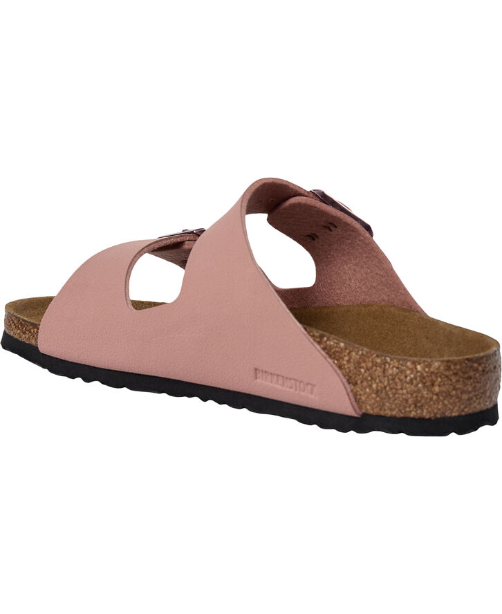 Birkenstock Arizona Kids BFBC Pink Clay Pink