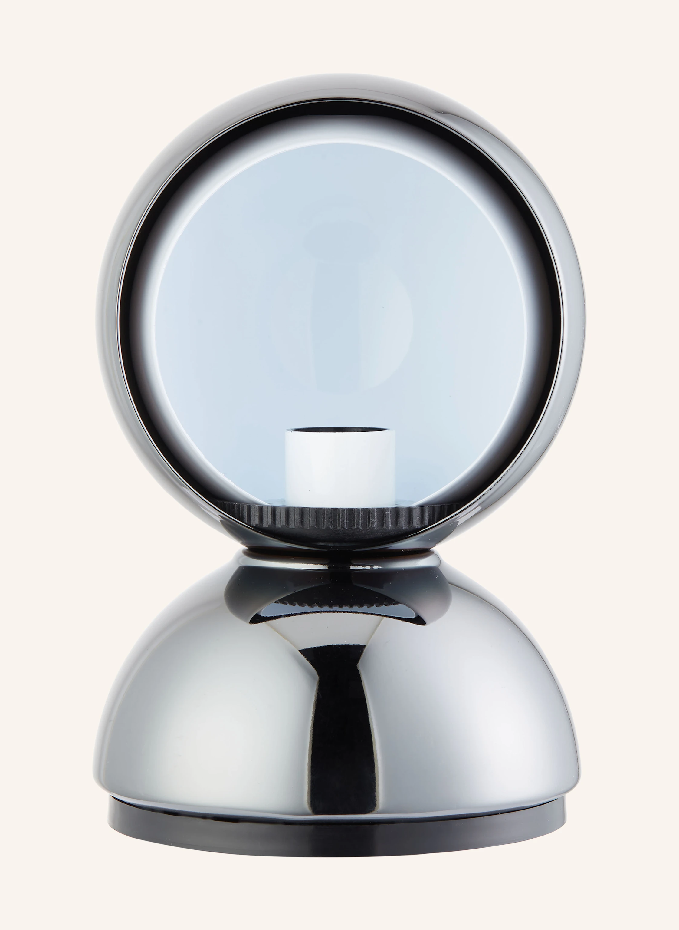 Artemide Tischleuchte ECLISSE