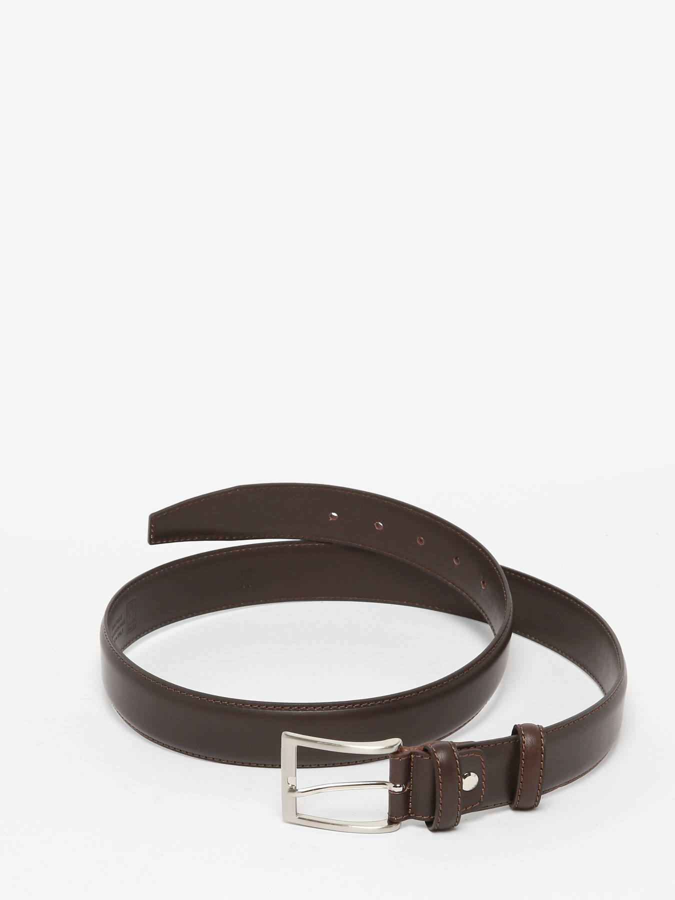 Ceinture ETRIER